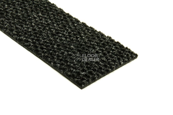 Vebe Prime Nop Vg 20 фото 2 | FLOORDEALER